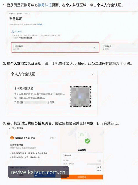 3个必须避坑的开云全站登录误区：中文官方主页苹果手机版下载实战经验