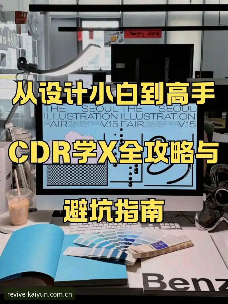 开云全站APP登录与iOS下载操作教程：从安装到2026版本避坑指南
