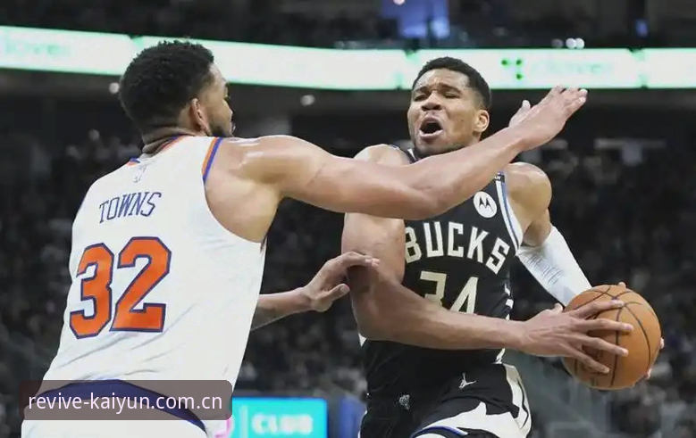 字母哥交易传闻深度评测：从雄鹿到热火，这个夏天NBA的“搬家”大戏